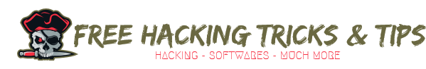 Free Hacking Tricks & Tips