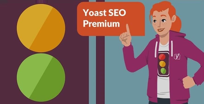 Yoast SEO Premium v12.0.1 - WordPress SEO Plugin + Extensions