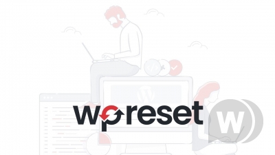 WP Reset PRO - WordPress Development and Debugging Tool for Non-devs